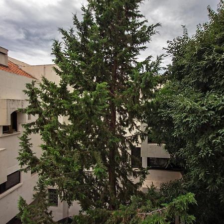 Maroen Lux Studio And Apartment Old Town Split Exteriér fotografie