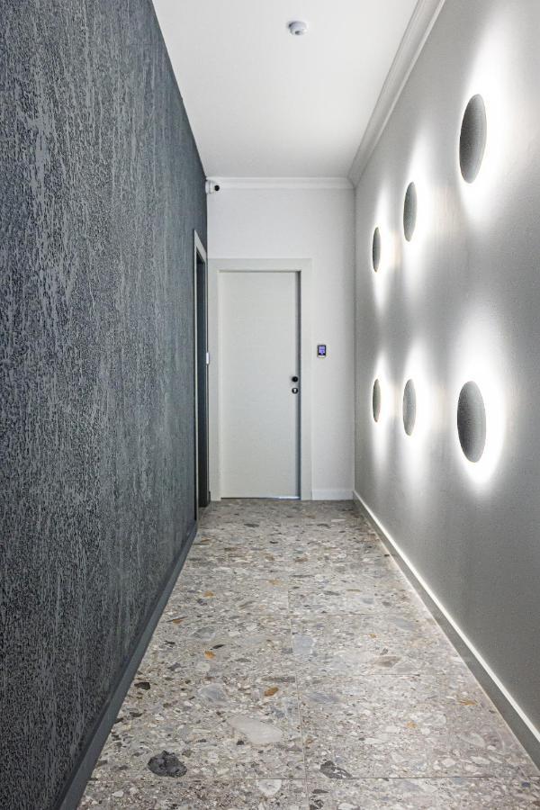 Maroen Lux Studio And Apartment Old Town Split Exteriér fotografie