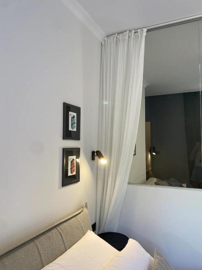 Maroen Lux Studio And Apartment Old Town Split Exteriér fotografie